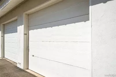 1800 Clubhouse Dr #108, Bullhead City, AZ 86442 - Photo 33