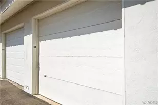 1800 Club House Dr, Bullhead City, AZ 86442 - Photo 33