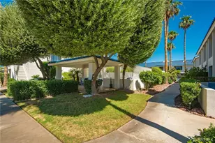 1800 Club House Dr, Bullhead City, AZ 86442 - Photo 57