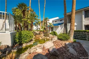 1800 Club House Dr, Bullhead City, AZ 86442 - Photo 39