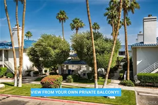 1800 Club House Dr, Bullhead City, AZ 86442 - Photo 3