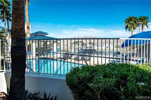 1800 Club House Dr, Bullhead City, AZ 86442 - Photo 63