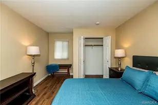 1800 Club House Dr, Bullhead City, AZ 86442 - Photo 21