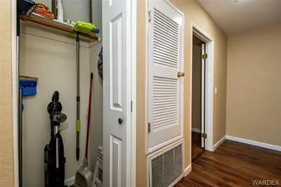 1800 Clubhouse Dr #108, Bullhead City, AZ 86442 - Photo 19