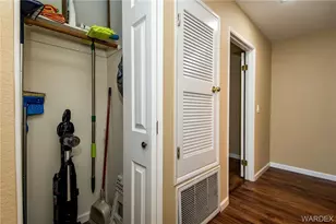 1800 Club House Dr, Bullhead City, AZ 86442 - Photo 19