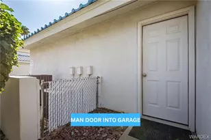 1800 Club House Dr, Bullhead City, AZ 86442 - Photo 31