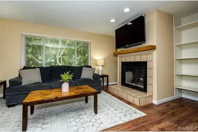 1800 Clubhouse Dr #108, Bullhead City, AZ 86442 - Photo 7