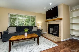 1800 Club House Dr, Bullhead City, AZ 86442 - Photo 7