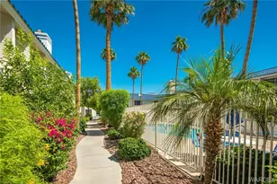 1800 Club House Dr, Bullhead City, AZ 86442 - Photo 59