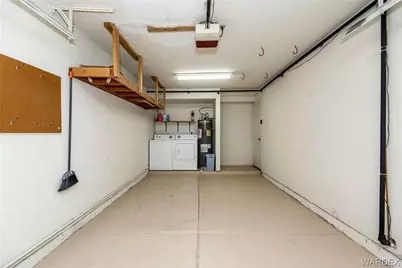 1800 Clubhouse Dr #108, Bullhead City, AZ 86442 - Photo 35