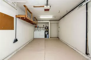 1800 Club House Dr, Bullhead City, AZ 86442 - Photo 35