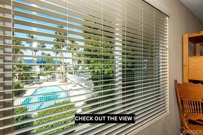 1800 Clubhouse Dr #108, Bullhead City, AZ 86442 - Photo 13