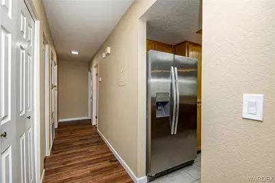 1800 Clubhouse Dr #108, Bullhead City, AZ 86442 - Photo 17