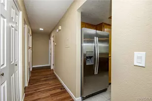 1800 Club House Dr, Bullhead City, AZ 86442 - Photo 17