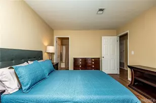 1800 Club House Dr, Bullhead City, AZ 86442 - Photo 23