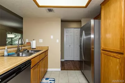 1800 Clubhouse Dr #108, Bullhead City, AZ 86442 - Photo 15