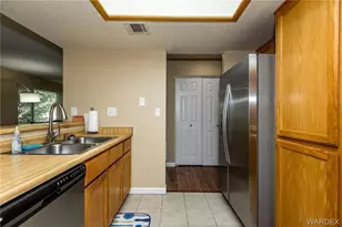 1800 Club House Dr, Bullhead City, AZ 86442 - Photo 15