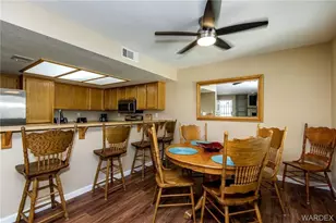 1800 Club House Dr, Bullhead City, AZ 86442 - Photo 11