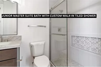 2033 Mesa Amarilla Place, Fort Mohave, AZ 86426 - Photo 31