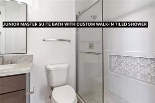 2033 Mesa Amarilla Pl, Fort Mohave, AZ 86426 - Photo 31