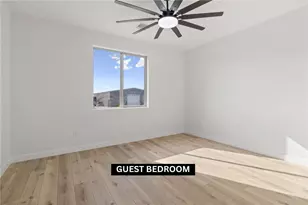 2033 Mesa Amarilla Pl, Fort Mohave, AZ 86426 - Photo 33