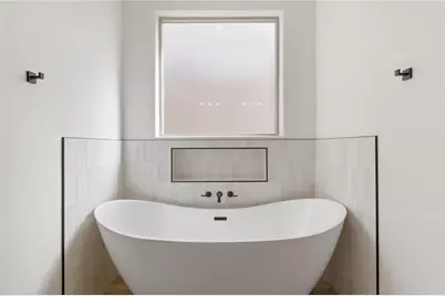 2033 Mesa Amarilla Place, Fort Mohave, AZ 86426 - Photo 25