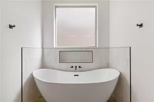 2033 Mesa Amarilla Pl, Fort Mohave, AZ 86426 - Photo 25