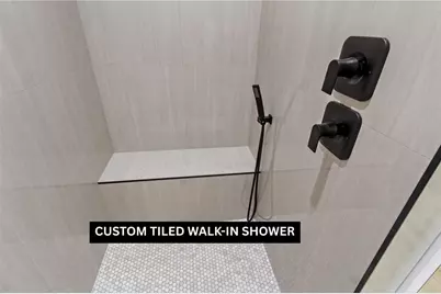 2033 Mesa Amarilla Place, Fort Mohave, AZ 86426 - Photo 27