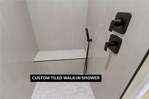 2033 Mesa Amarilla Pl, Fort Mohave, AZ 86426 - Photo 27