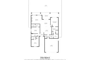 2033 Mesa Amarilla Pl, Fort Mohave, AZ 86426 - Photo 45