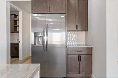 2033 Mesa Amarilla Place, Fort Mohave, AZ 86426 - Photo 17