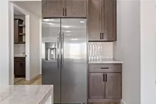 2033 Mesa Amarilla Pl, Fort Mohave, AZ 86426 - Photo 17