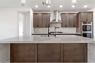 2033 Mesa Amarilla Place, Fort Mohave, AZ 86426 - Photo 9