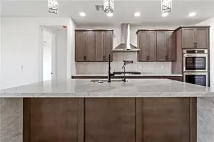 2033 Mesa Amarilla Pl, Fort Mohave, AZ 86426 - Photo 9