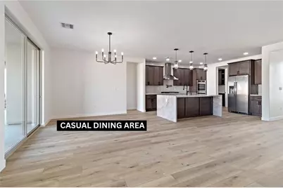 2033 Mesa Amarilla Place, Fort Mohave, AZ 86426 - Photo 19