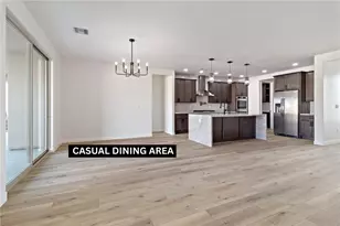 2033 Mesa Amarilla Pl, Fort Mohave, AZ 86426 - Photo 19