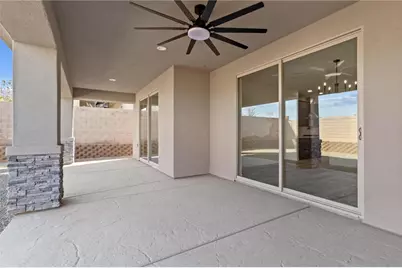 2033 Mesa Amarilla Place, Fort Mohave, AZ 86426 - Photo 41