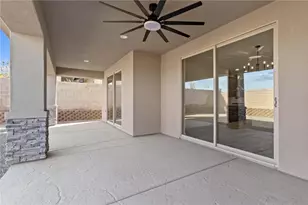 2033 Mesa Amarilla Pl, Fort Mohave, AZ 86426 - Photo 41