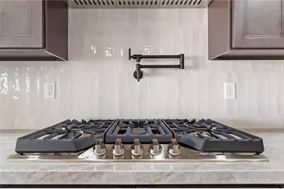 2033 Mesa Amarilla Place, Fort Mohave, AZ 86426 - Photo 13