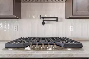 2033 Mesa Amarilla Pl, Fort Mohave, AZ 86426 - Photo 13