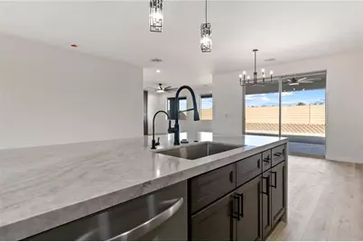 2033 Mesa Amarilla Place, Fort Mohave, AZ 86426 - Photo 15