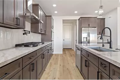 2033 Mesa Amarilla Place, Fort Mohave, AZ 86426 - Photo 11