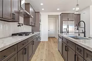 2033 Mesa Amarilla Pl, Fort Mohave, AZ 86426 - Photo 11