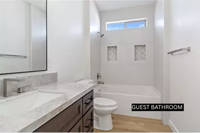 2033 Mesa Amarilla Place, Fort Mohave, AZ 86426 - Photo 35