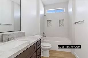 2033 Mesa Amarilla Pl, Fort Mohave, AZ 86426 - Photo 35