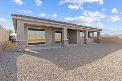 2033 Mesa Amarilla Place, Fort Mohave, AZ 86426 - Photo 43