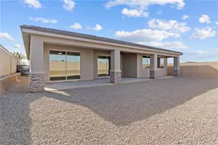 2033 Mesa Amarilla Pl, Fort Mohave, AZ 86426 - Photo 43