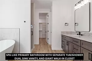 2033 Mesa Amarilla Pl, Fort Mohave, AZ 86426 - Photo 23