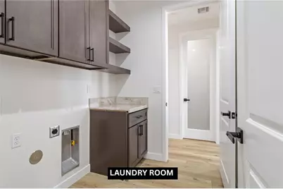 2033 Mesa Amarilla Place, Fort Mohave, AZ 86426 - Photo 37