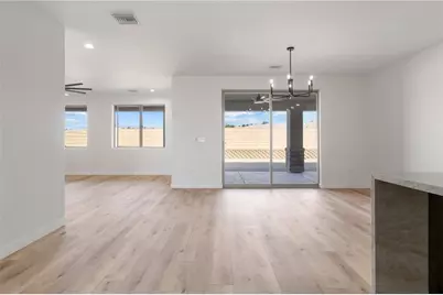 2033 Mesa Amarilla Place, Fort Mohave, AZ 86426 - Photo 7